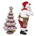 FA0216 Holiday/Christmas/Christmas Indoor Decor