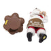FA0216 Holiday/Christmas/Christmas Indoor Decor