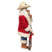 FA0217 Holiday/Christmas/Christmas Indoor Decor