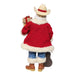 FA0217 Holiday/Christmas/Christmas Indoor Decor
