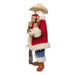 FA0217 Holiday/Christmas/Christmas Indoor Decor