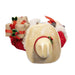 FA0217 Holiday/Christmas/Christmas Indoor Decor