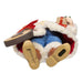 FA0217 Holiday/Christmas/Christmas Indoor Decor