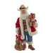 FA0217 Holiday/Christmas/Christmas Indoor Decor