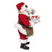 FA0218 Holiday/Christmas/Christmas Indoor Decor