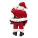 FA0218 Holiday/Christmas/Christmas Indoor Decor