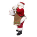 FA0218 Holiday/Christmas/Christmas Indoor Decor