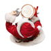 FA0218 Holiday/Christmas/Christmas Indoor Decor