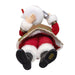 FA0218 Holiday/Christmas/Christmas Indoor Decor