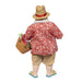 FA0219 Holiday/Christmas/Christmas Indoor Decor
