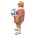 FA0219 Holiday/Christmas/Christmas Indoor Decor