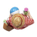 FA0219 Holiday/Christmas/Christmas Indoor Decor