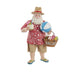 FA0219 Holiday/Christmas/Christmas Indoor Decor