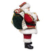 FA0220 Holiday/Christmas/Christmas Indoor Decor