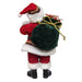 FA0220 Holiday/Christmas/Christmas Indoor Decor