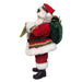 FA0220 Holiday/Christmas/Christmas Indoor Decor