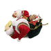 FA0220 Holiday/Christmas/Christmas Indoor Decor