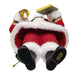 FA0220 Holiday/Christmas/Christmas Indoor Decor