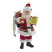 FA0220 Holiday/Christmas/Christmas Indoor Decor