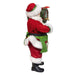 FA0222 Holiday/Christmas/Christmas Indoor Decor