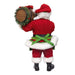 FA0222 Holiday/Christmas/Christmas Indoor Decor