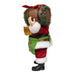 FA0222 Holiday/Christmas/Christmas Indoor Decor