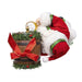 FA0222 Holiday/Christmas/Christmas Indoor Decor