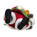 FA0222 Holiday/Christmas/Christmas Indoor Decor
