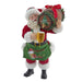 FA0222 Holiday/Christmas/Christmas Indoor Decor