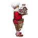FA0223 Holiday/Christmas/Christmas Indoor Decor
