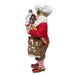 FA0223 Holiday/Christmas/Christmas Indoor Decor