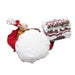 FA0223 Holiday/Christmas/Christmas Indoor Decor