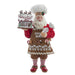 FA0223 Holiday/Christmas/Christmas Indoor Decor