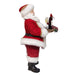 FA0224 Holiday/Christmas/Christmas Indoor Decor