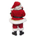 FA0224 Holiday/Christmas/Christmas Indoor Decor