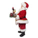 FA0224 Holiday/Christmas/Christmas Indoor Decor
