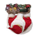 FA0224 Holiday/Christmas/Christmas Indoor Decor