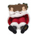 FA0224 Holiday/Christmas/Christmas Indoor Decor