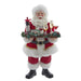 FA0224 Holiday/Christmas/Christmas Indoor Decor