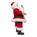 FA0225 Holiday/Christmas/Christmas Indoor Decor