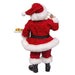 FA0225 Holiday/Christmas/Christmas Indoor Decor