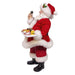 FA0225 Holiday/Christmas/Christmas Indoor Decor