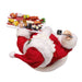 FA0225 Holiday/Christmas/Christmas Indoor Decor