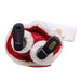 FA0225 Holiday/Christmas/Christmas Indoor Decor