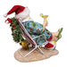 FA0226 Holiday/Christmas/Christmas Indoor Decor