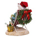 FA0226 Holiday/Christmas/Christmas Indoor Decor