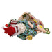 FA0226 Holiday/Christmas/Christmas Indoor Decor