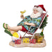 FA0226 Holiday/Christmas/Christmas Indoor Decor