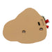 FA0226 Holiday/Christmas/Christmas Indoor Decor
