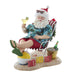 FA0226 Holiday/Christmas/Christmas Indoor Decor